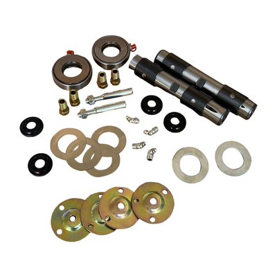 Foton Aumarrk S1 S3 Aoling CTS Quick Running Joint Repair Kit J1056PE-3001064 für das Jahr 2016