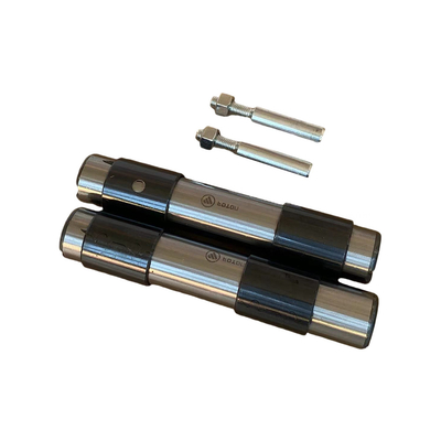 Foton Aumarrk S1 S3 Aoling CTS Quick Running Joint Repair Kit J1056PE-3001064 für das Jahr 2016