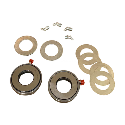 Foton Aumarrk S1 S3 Aoling CTS Quick Running Joint Repair Kit J1056PE-3001064 für das Jahr 2016