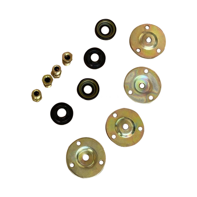 Foton Aumarrk S1 S3 Aoling CTS Quick Running Joint Repair Kit J1056PE-3001064 für das Jahr 2016