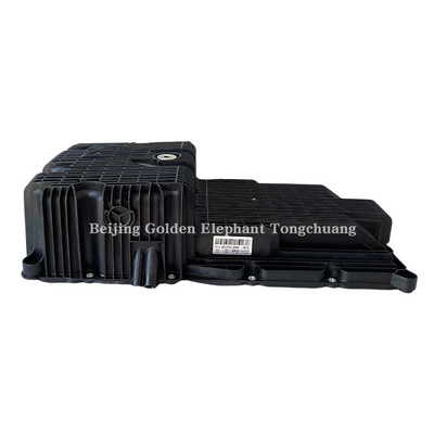 Foton Omark s1 s3 Omark CTX cts Express Express ISF 3.8 4.5 Ölpfanne Montage 5302027
