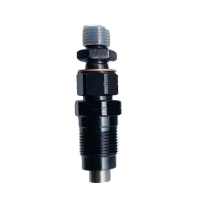 Foton 4HK1/6HK1 Dieselkraftstoffspritzer MD338904 105148-1560 für L200 2.5D 2.5TD 4WD
