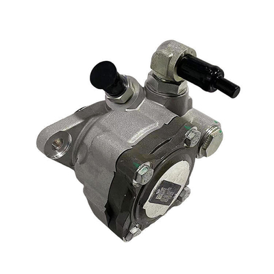 Hydraulische Steuerungspumpe für Omako Olling MRT CTX Truck Autoteile zu erschwinglichen Preisen
