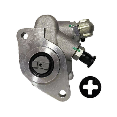 Hydraulische Steuerungspumpe für Omako Olling MRT CTX Truck Autoteile zu erschwinglichen Preisen
