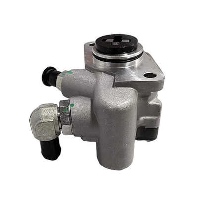 Hydraulische Steuerungspumpe für Omako Olling MRT CTX Truck Autoteile zu erschwinglichen Preisen