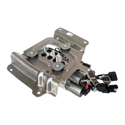 Nissan Auto-Teil-Steuerungssystem LR072419 für den Ranger Rekord-Motor