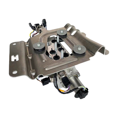 Nissan Auto-Teil-Steuerungssystem LR072419 für den Ranger Rekord-Motor