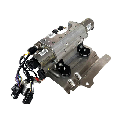 Nissan Auto-Teil-Steuerungssystem LR072419 für den Ranger Rekord-Motor