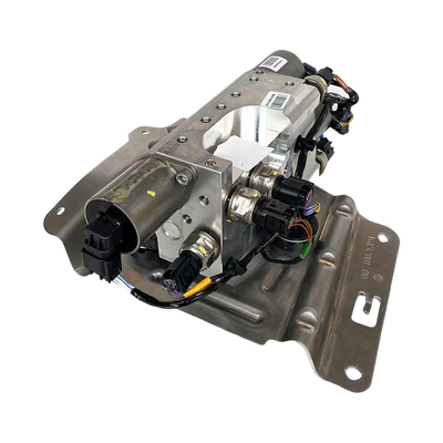 Nissan Auto-Teil-Steuerungssystem LR072419 für den Ranger Rekord-Motor