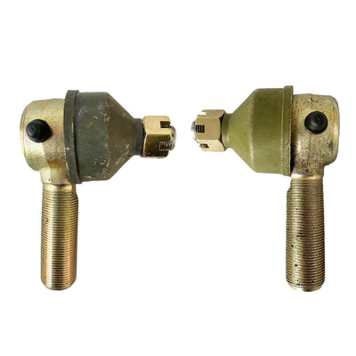 Foton Aumak Bell CTX MRT Front Bridge Pull Rod Ball Head SBJ1046E6-3003060 Originalteil