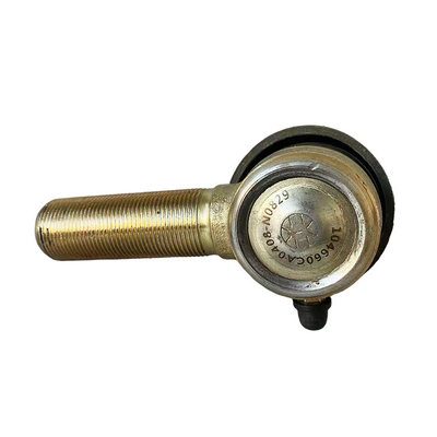 Foton Aumak Bell CTX MRT Front Bridge Pull Rod Ball Head SBJ1046E6-3003060 Originalteil