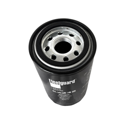 Stahl-Autoteile Auto-Motorenölfilter für Foton 3.8 Olling CTS Omak S3 OEM-Service
