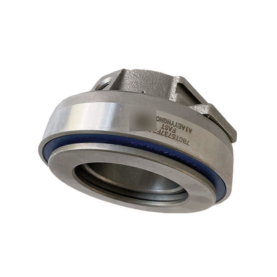 Foton Omako Glocke CTX Automatische Ausrichtung Kupplung Trennlager für Minenfahrzeuge