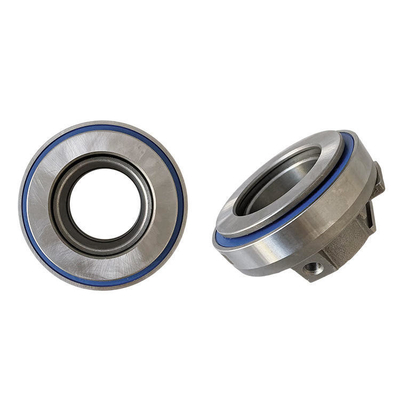 Foton Omako Glocke CTX Automatische Ausrichtung Kupplung Trennlager für Minenfahrzeuge