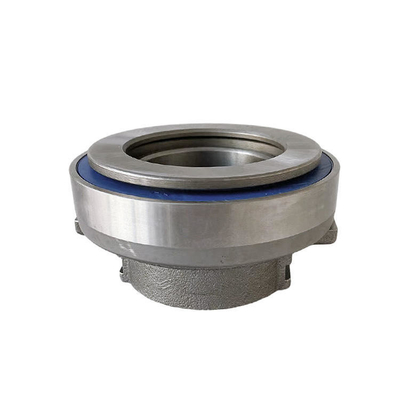 Foton Omako Glocke CTX Automatische Ausrichtung Kupplung Trennlager für Minenfahrzeuge