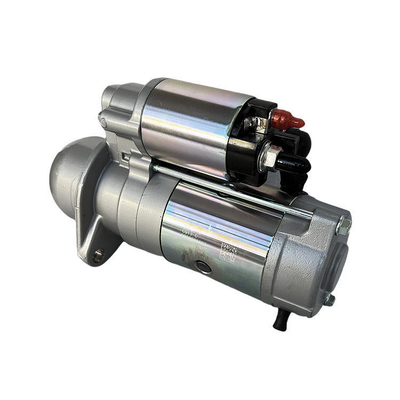 Foton YN25GB Radladermotor Teile Startermotor für Shandong Yunnei Power OE NO. /
