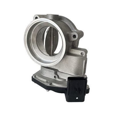 Foton Original-Lkw-Teile Omakao Bell MRT CTX 3.8 Luftregelungsventilmontage 2002-2016