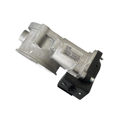 Design Land Omakao Bell Throttle-Körpermontage für MRT CTX 3.8 Auto Autoteile Kategorie
