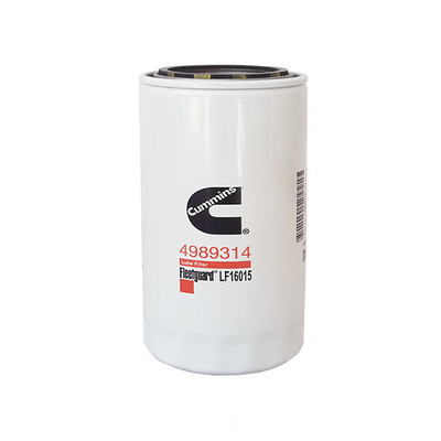 Der Alpha LF16015 4,5 Ölfilter für Foton Motor Original Autoteile