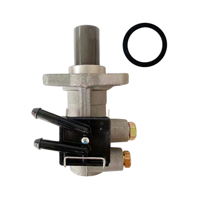 2002-2016 Jahr Fukuda Original Omako Ring MRT CTX Bremspumpe Meistermontage für Lkw