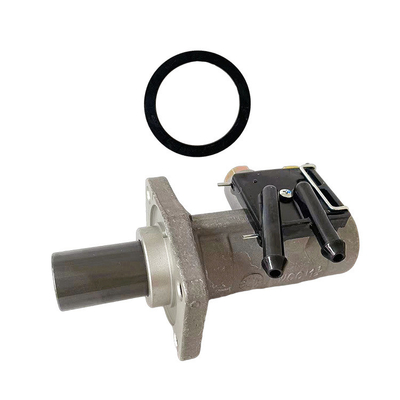 2002-2016 Jahr Fukuda Original Omako Ring MRT CTX Bremspumpe Meistermontage für Lkw