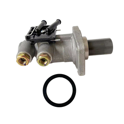 2002-2016 Jahr Fukuda Original Omako Ring MRT CTX Bremspumpe Meistermontage für Lkw
