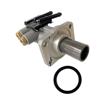 2002-2016 Jahr Fukuda Original Omako Ring MRT CTX Bremspumpe Meistermontage für Lkw