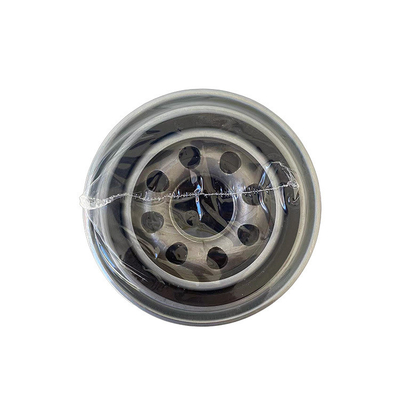 Foton Alpha-Autoanlage und langlebiger hydraulischer Ölfilter HS-0056 für Motorkomponente