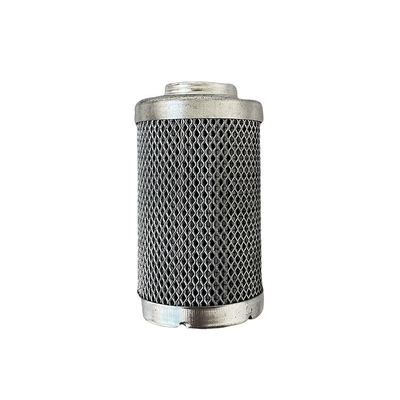 Druckleitungsfilterelement 0060 D 010 BN4H Kompatibel mit Automobilteilen aller Marken