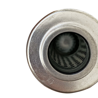 Druckleitungsfilterelement 0060 D 010 BN4H Kompatibel mit Automobilteilen aller Marken