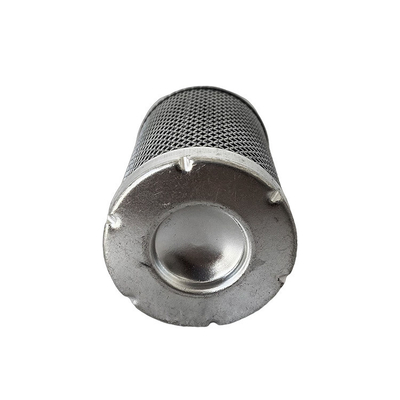 Druckleitungsfilterelement 0060 D 010 BN4H Kompatibel mit Automobilteilen aller Marken