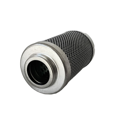 Druckleitungsfilterelement 0060 D 010 BN4H Kompatibel mit Automobilteilen aller Marken
