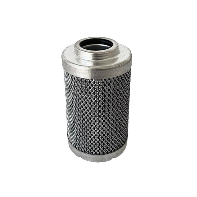 Druckleitungsfilterelement 0060 D 010 BN4H Kompatibel mit Automobilteilen aller Marken