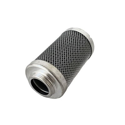 Druckleitungsfilterelement 0060 D 010 BN4H Kompatibel mit Automobilteilen aller Marken