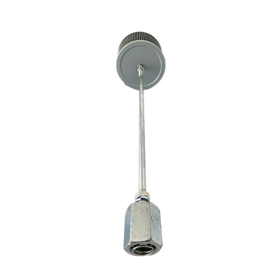 Foton Alpha Auto-Fitment Ölsaugfilter PO-CO-01-01470A für Changhong Maschinenversorgung