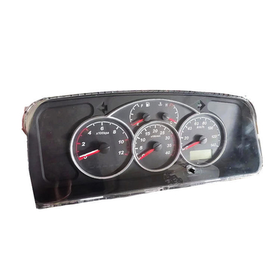 ABS-Automobilzubehör Original Omac Era Conrui H1 H2 H3 H5 H6 Instrument für Foton