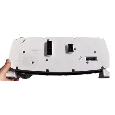 ABS-Automobilzubehör Original Omac Era Conrui H1 H2 H3 H5 H6 Instrument für Foton