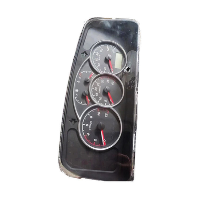 ABS-Automobilzubehör Original Omac Era Conrui H1 H2 H3 H5 H6 Instrument für Foton