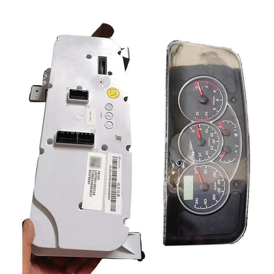 ABS-Automobilzubehör Original Omac Era Conrui H1 H2 H3 H5 H6 Instrument für Foton