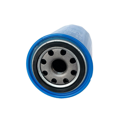 Foton Era Conroy H3 Fünf-Fahrzeug-Ölfilter mit Aluminiummaterial und 2.4 Motor