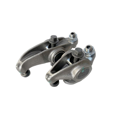 Foton Omako Bell MRT Rocker Arm Montage Ventil Push Rod 3.8 für wesentliche Autoteile