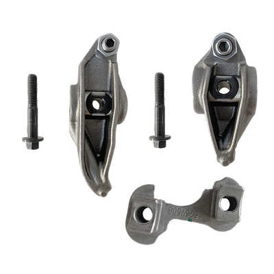 Foton Omako Bell MRT Rocker Arm Montage Ventil Push Rod 3.8 für wesentliche Autoteile