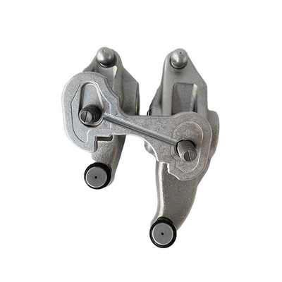 Foton Omako Bell MRT Rocker Arm Montage Ventil Push Rod 3.8 für wesentliche Autoteile