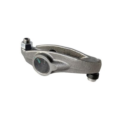 Foton Omako Bell MRT Rocker Arm Montage Ventil Push Rod 3.8 für wesentliche Autoteile