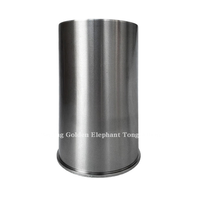 Foton Truck Power WD615 WP10 Dieselmotor Zylinder Liner 612630010015 Vier unterstützende Originalzubehör