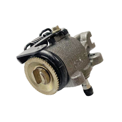 Foton-Lkw-Teile Omako Bell MRT CTX Bremsunterpumpe Hauptpumpe für Modelle 2002-2016