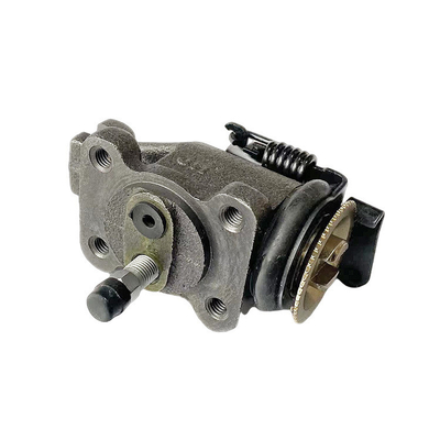 Foton-Lkw-Teile Omako Bell MRT CTX Bremsunterpumpe Hauptpumpe für Modelle 2002-2016
