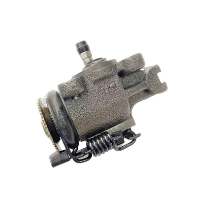 Foton-Lkw-Teile Omako Bell MRT CTX Bremsunterpumpe Hauptpumpe für Modelle 2002-2016