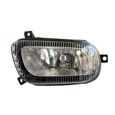 Foton Truck Front Nebellicht 1B18037100094 Wesentliche Automobilkomponente für Originalteile