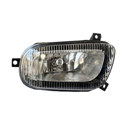 Foton Truck Front Nebellicht 1B18037100094 Wesentliche Automobilkomponente für Originalteile